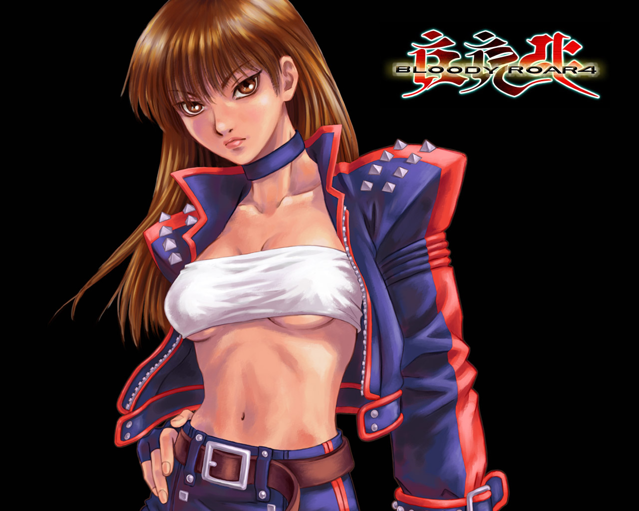 bloodyroar4girl.jpg