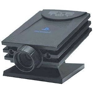 31PQsJIk2VL._SL500_AA300_.jpg