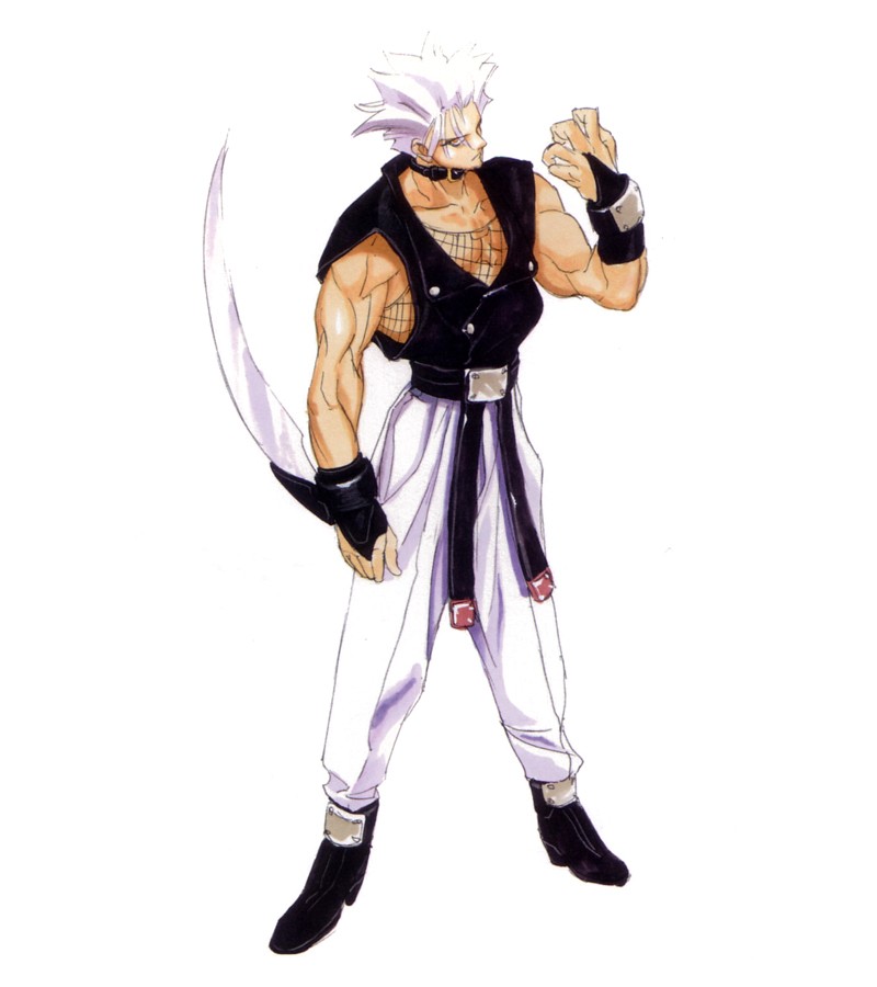 chipp-xxhr.jpg