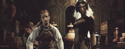 tumblr_mm4tqvUxOZ1qhpmvmo1_500.gif