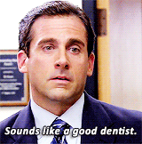 tumblr_muu2piXMl41ruy7hjo1_250.gif