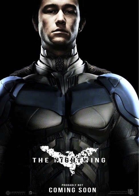 jgl-nightwing.jpeg