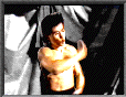 liukang-ind.gif