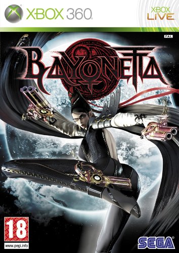 bayonetta-box-art.jpg