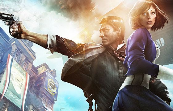 bioshock-infinite-elizabeth-and-booker.jpg