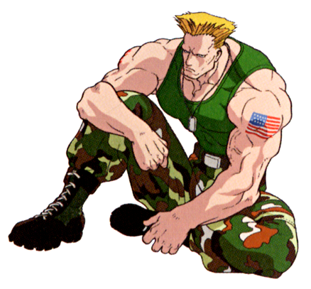 guile-sitting.png