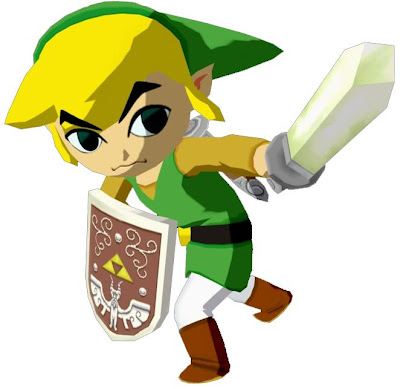 link+windwaker.JPG