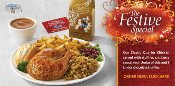 swisschalet.jpg