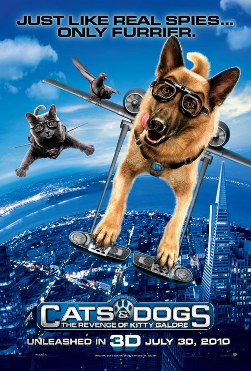 cats_and_dogs_the_revenge_of_kitty_galore.jpg
