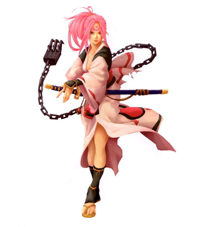 baiken-rel.jpg