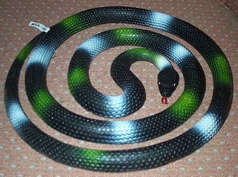 toysnake-large.jpg