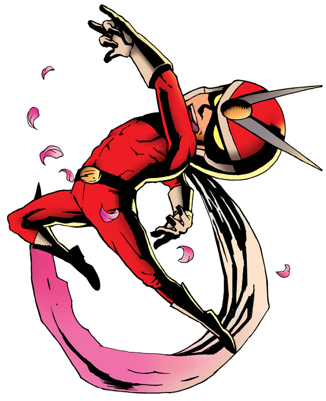 vj-viewtiful-joe-03.jpg