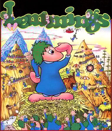 dma_design_lemmings_1.jpg