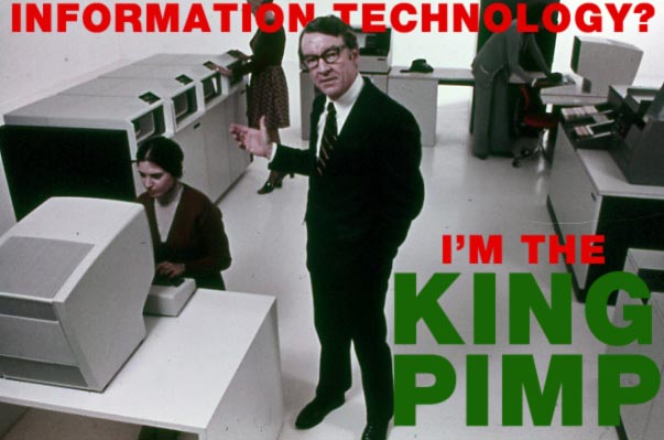 kingpimp.jpg
