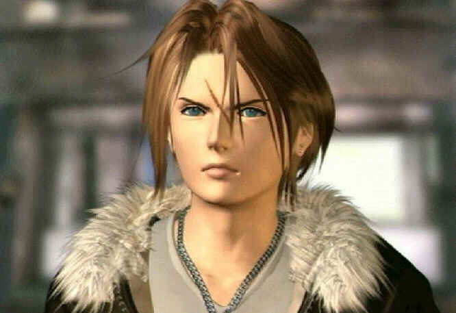 squall.jpg