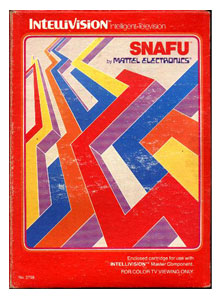 Mattel-Snafu.jpg