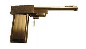 Golden_Gun.jpg