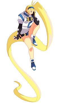 millia-hrsit.gif