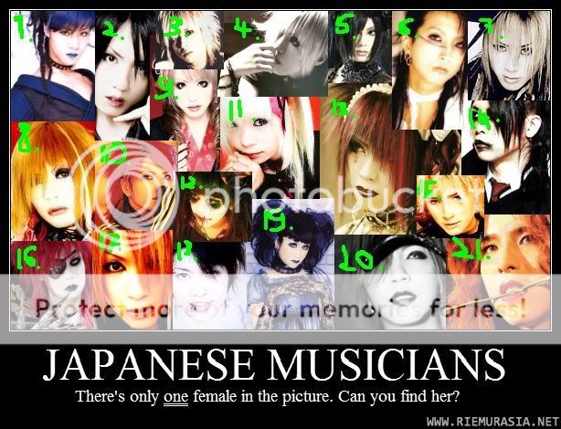 JapaneseMusicians.jpg