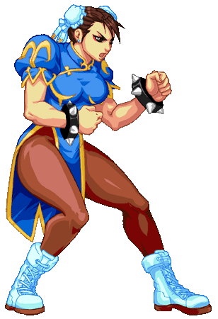chunli-hdstance.gif