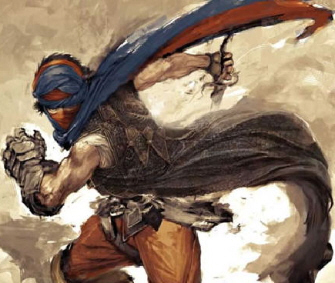 new-prince-of-persia-4-artwork.jpg