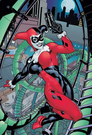 harley-quinn-terry-rachel-dodson.jpg