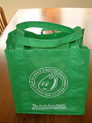 300px-GreenBag.jpg