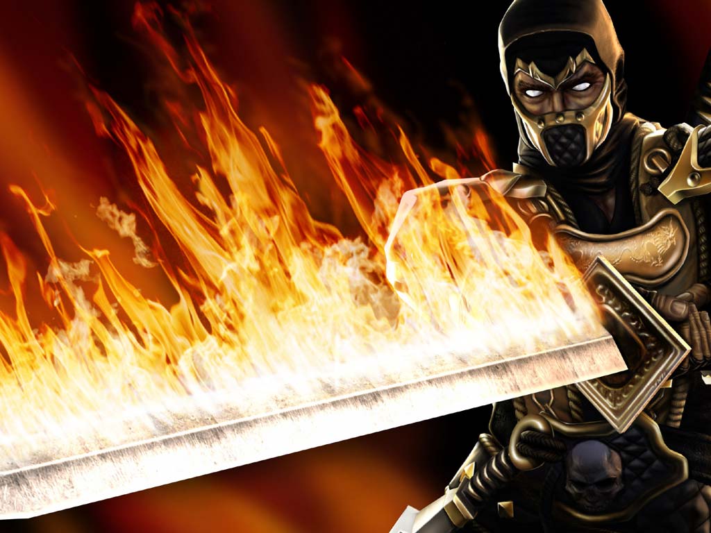 Scorpion-mortal-kombat-613490_1024_768.jpg