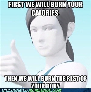 ac4.jpg