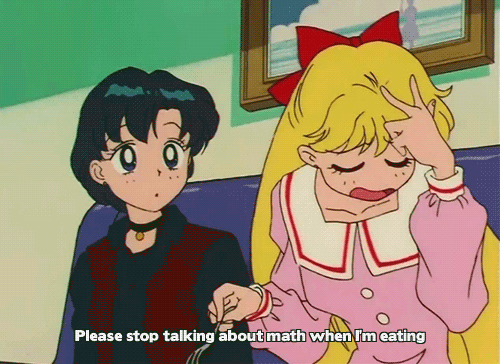 tumblr_m9y90192yV1rq0hnm.gif