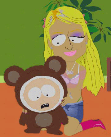 butters2.jpg