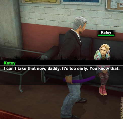 halolz-dot-com-deadrising2-kateysvibrator.jpg