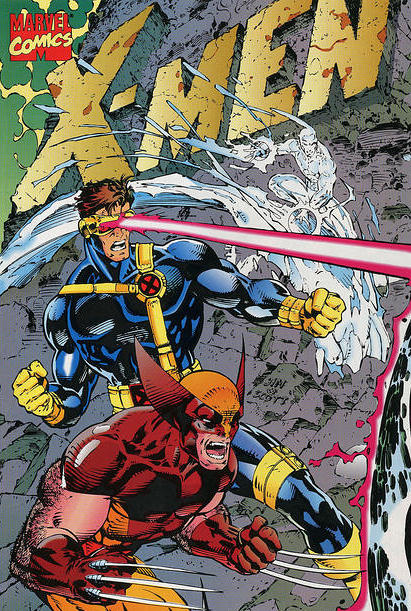 x-men1991series1.jpg