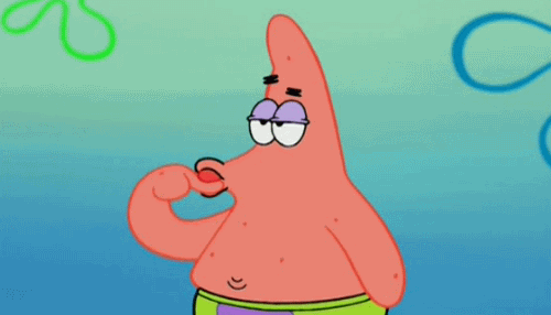 ptbptbptb_spongebob_patrick.gif