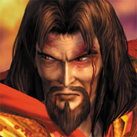 shangtsung-mka-face.jpg