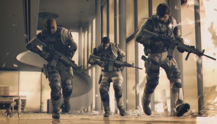 screenshot_ps3_spec_ops_the_line004.jpg