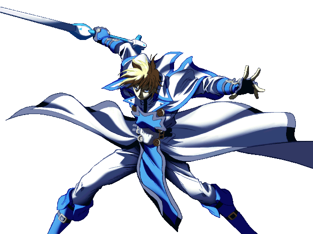 ky-kiske-sw.gif