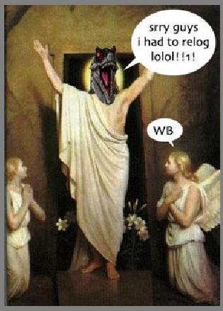 Raptor_Jesus___Relog_by_joker_kornstantine.jpg