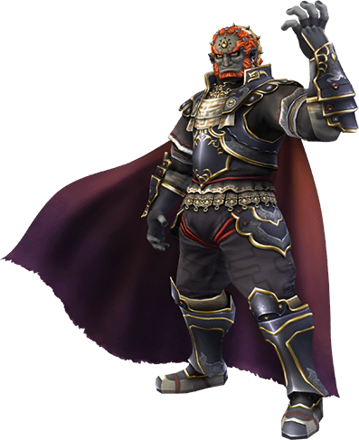 Ganondorf_(Super_Smash_Bros._Brawl).png