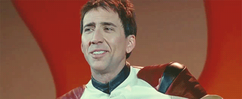 tumblr_lzibcwbd2T1r4etbjo1_500.gif