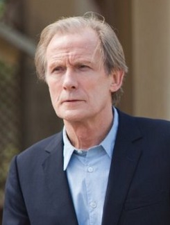bill-nighy-2-sized.jpg