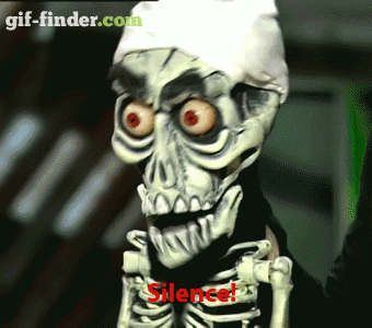 4494791.gif