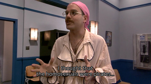 tumblr_lo875hGL5F1qzdux8o1_500.png