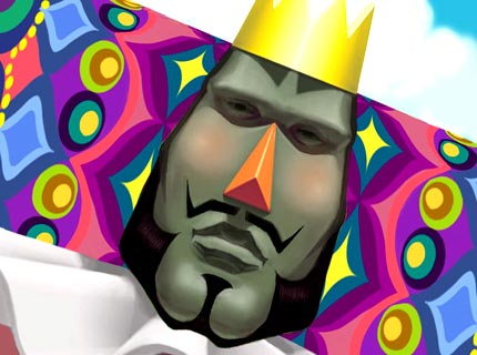 beautiful-katamari-2.jpg