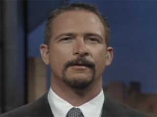 hu_071002jimrome.jpg