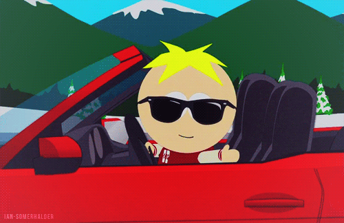 tumblr_mb1h9wROxX1qexvnmo1_r2_500.gif