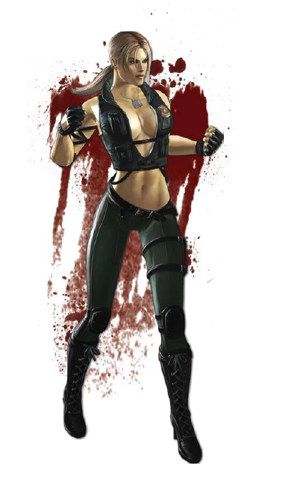sonya-mk9-white.png