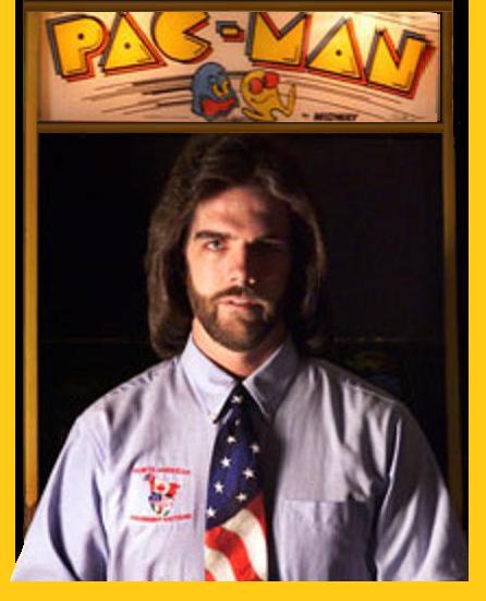 billy_mitchell_pacman_champion.jpg