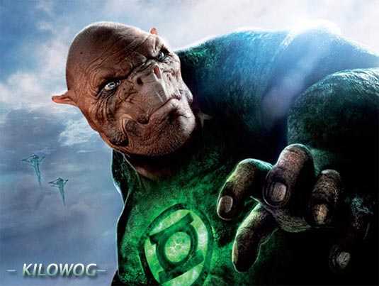 kilowog.jpg