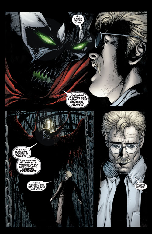 spawn_167_p3.jpg